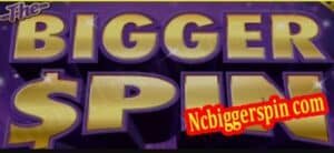 Ncbiggerspin Com