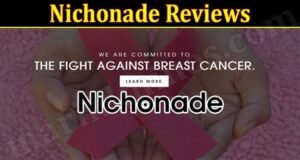 Nichonade Reviews