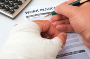 Reasons to hire a workers comp lawyer