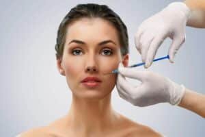 Things To Consider Before Cosmetic Surgery