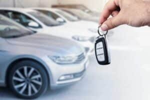 benefits-of-leasing-a-car
