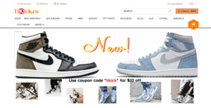 tikick.ru shoes