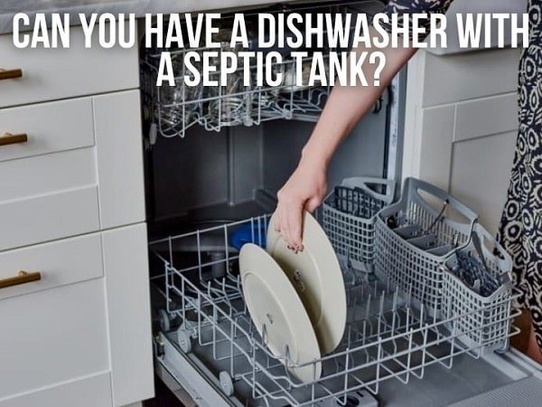 best countertop dishwashers