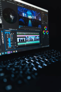 5 Stages of Video Production Everything You Need to Know (2)