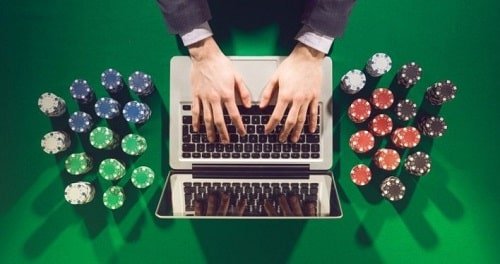 7 Reasons Why Online Casinos Are Growing Increasingly Popular