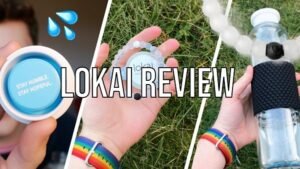 Lookai Reviews