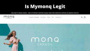 Mymonq Reviews