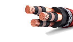 halogen free cable manufacturer