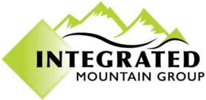 mountain property in Colorado