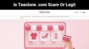 Teeclone Review