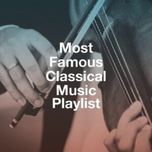 free classical music downloads