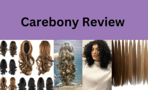 Carebony Review