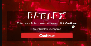 Hiperblox. org