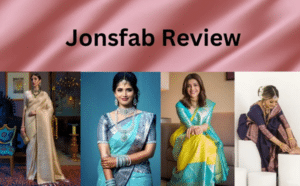 Jonsfab Review