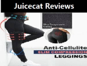 Juicecat co uk Review