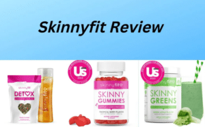 Skinnyfit-Review