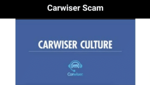carwiser