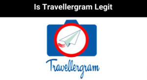 travellergram reviews