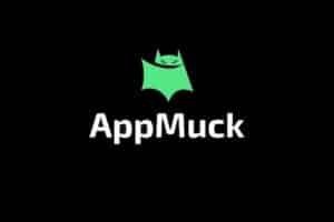 Appmuck Com