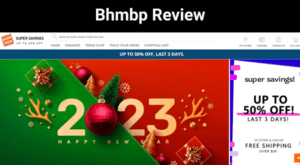 Bhmbp Review