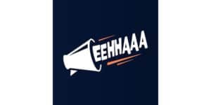 Eeaahhh com Review