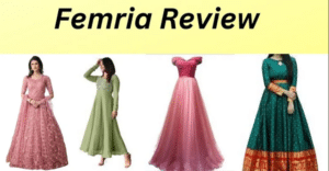 Femria in Review