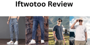 Iftwotoo Review