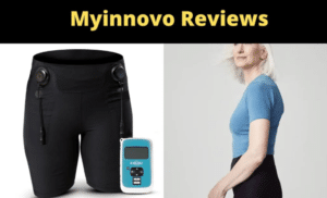 Myinnovo Reviews