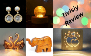 Tivisiy-Review
