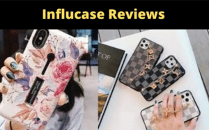 Influcase Reviews