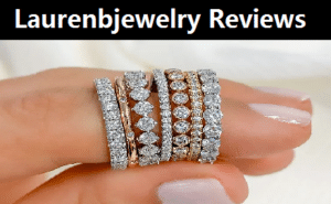 Laurenbjewelry Review