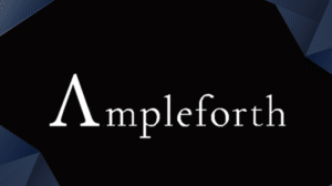Ampleforth