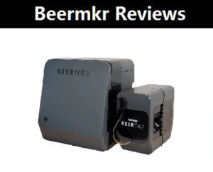 Beermkr Reviews