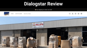 Dialogstar Review