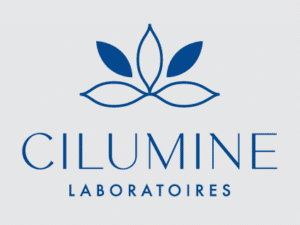 Cilumine com Review