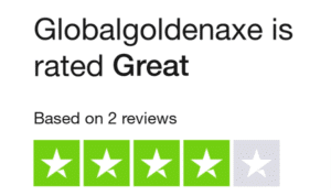 Globalgoldenaxe Review