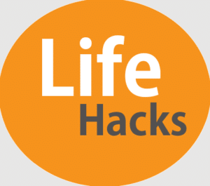 Lifeprohacks com Review