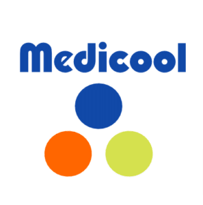 Medicool Com Review