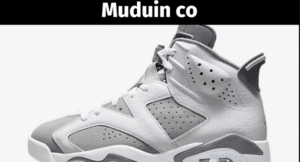 Muduin co Review