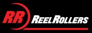 Reelrollers com Review