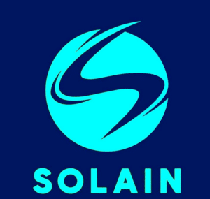 Solain In Review