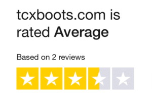 Tcboots Co Review
