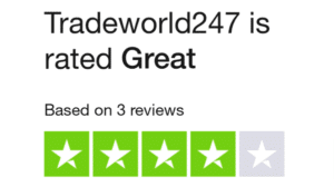 Tradeworld247 Net Review