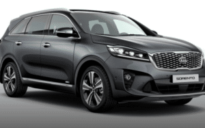 Why is Kia Car So Popular in India