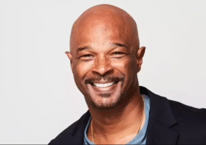 DAMON WAYANS, SR. net worth