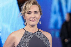 Kate Winslet Net Worth