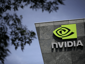 Nvidia Financial Report