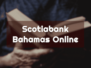 scotia online for business