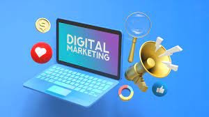 digital marketing in jaipur