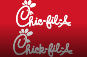 Did Chick Fil a Change Their Name Did Chick Fil A Change Their Name